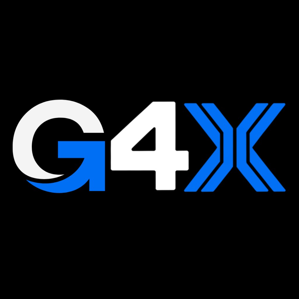 G4X